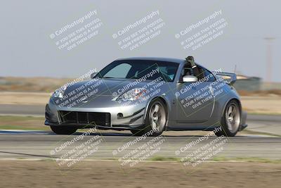 media/Nov-10-2025-Private Event (Mon) [[7fd464aee1]]/Advanced/Session 1 (Sweeper)/